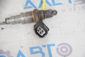 Lambda probe second Honda CRV 17-22 1.5T