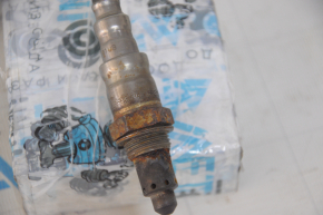 Lambda probe second Honda CRV 17-22 1.5T