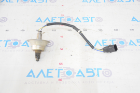 Lambda probe first Honda CRV 17-22 1.5T
