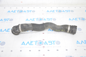 Cooling pipe lower BMW 7 G11 G12 16-19 B58