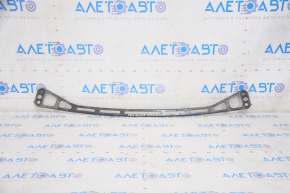 Front Subframe Strut Honda CRV 17-22