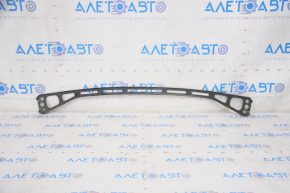 Front Subframe Strut Honda CRV 17-22