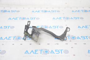 Lower right wing bracket BMW 7 G11 G12 16-19