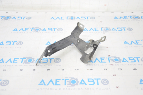 Lower right wing bracket BMW 7 G11 G12 16-19