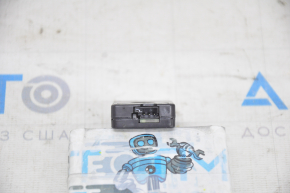 Antenna Suppression Filter BMW 7 G11 G12 16-22