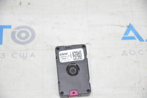 Antenna Suppression Filter BMW 7 G11 G12 16-22