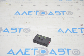 Antenna Suppression Filter BMW 7 G11 G12 16-22