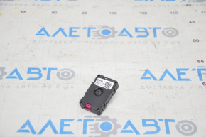 Antenna Suppression Filter BMW 7 G11 G12 16-22