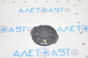 Headlight cover BMW 7 G11 G12 16-19 fracture
