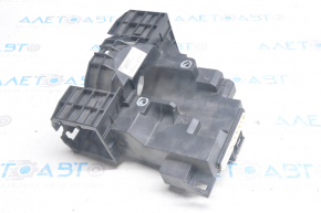 Mazda 6 steering column switch block 13-21 case is damaged
