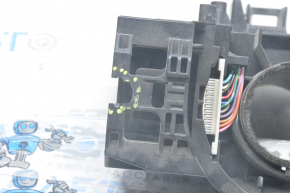 Mazda 6 steering column switch block 13-21 case is damaged