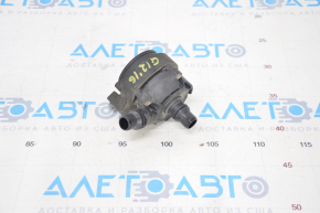Coolant pump BMW 7 G11 G12 16-19 B58