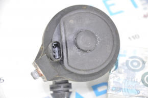 Coolant pump BMW 7 G11 G12 16-19 B58