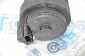 Coolant pump BMW 7 G11 G12 16-19 B58