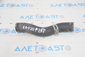 Upper cooling pipe Honda CRV 17-22 1.5T