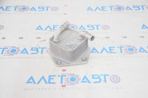 Automatic transmission cooler Honda CRV 17-22 1.5T