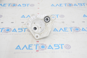 Automatic transmission cooler Honda CRV 17-22 1.5T