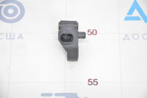 Airbag sensor front left BMW 7 G11 G12 16-22 on TV