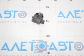 Airbag sensor front right BMW 7 G11 G12 16-22 on TV