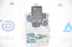 Airbag sensor front right BMW 7 G11 G12 16-22 on TV