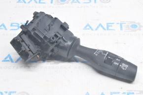 Right steering column switch for Lexus RX350 RX450h 16-22