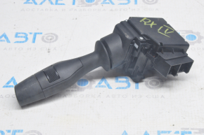 Right steering column switch for Lexus RX350 RX450h 16-22