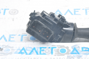 Right steering column switch for Lexus RX350 RX450h 16-22