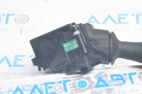 Right steering column switch for Lexus RX350 RX450h 16-22