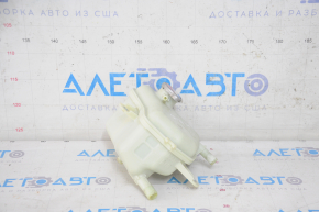 Expansion tank for cooling Honda CRV 17-22 1.5T with cap