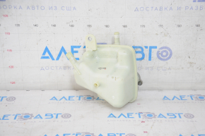 Expansion tank for cooling Honda CRV 17-22 1.5T with cap