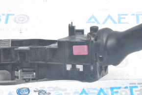 Left steering column switch for Lexus IS250 IS300 IS350 06-13 under fog lights