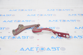Hood hinge right Honda CRV 17-22