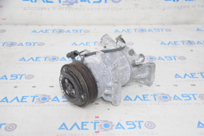 Air conditioning compressor Honda CRV 17-22 1.5T