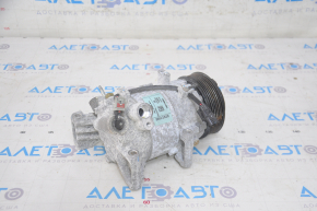 Air conditioning compressor Honda CRV 17-22 1.5T