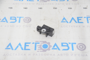 Airbag sensor front left Honda CRV 17-22 on TV