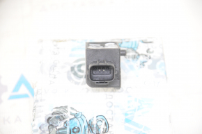 Airbag sensor front left Honda CRV 17-22 on TV