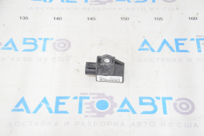 Airbag sensor front left Honda CRV 17-22 on TV