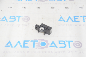 Airbag sensor front right Honda CRV 17-22 on TV