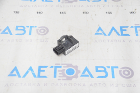 Airbag sensor front right Honda CRV 17-22 on TV
