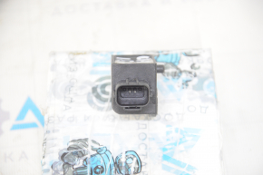 Airbag sensor front right Honda CRV 17-22 on TV