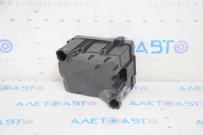 Underhood fuse box housing Honda CRV 20-22 1.5T FWD EX