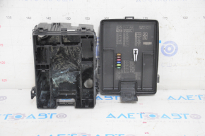 Underhood fuse box housing Honda CRV 20-22 1.5T FWD EX