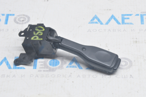 Cruise control Toyota Prius 50 16-22 adaptive