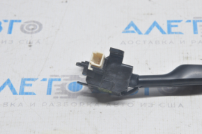 Cruise control Toyota Prius 50 16-22 adaptive