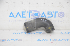 Intercooler pipe left fourth Honda CRV 17-22 1.5T