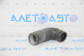 Intercooler pipe left fourth Honda CRV 17-22 1.5T