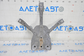 Rear underbody strut bracket BMW 7 G11/G12 16-19