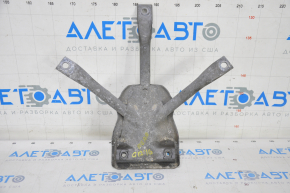 Rear underbody strut bracket BMW 7 G11/G12 16-19