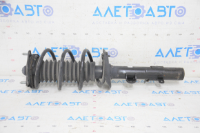 Shock absorber strut assembly front right Honda CRV 20-22 FWD