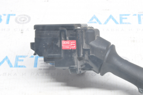 Right steering column switch for Toyota Camry V55 15-17 USA type 1
